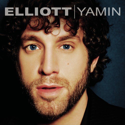 Tor Erik Hermansen Songs MP3 Download